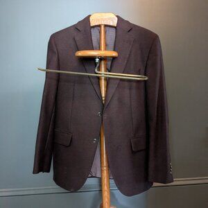 Jack Victor Sports Coat